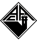 aac2