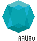 aauav2