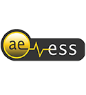aeess2