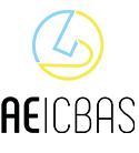 aeicbas2