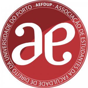 testeimonial_AEFDUP