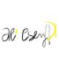U-World - AEESEnfP