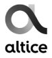 U-World - Altice