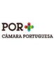 U-World-CamaraPortuguesa