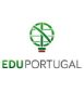 U-World - EduPortugal
