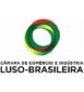 U-World-LusoBrasileira