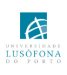 U-World - Lusofona