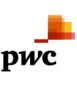 U-World - PWC
