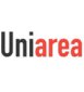 U-World - Uniarea