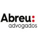 U-WorldAbreu