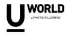 UW-Black-145x70-1