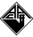 aac2