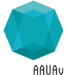 aauav2