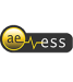 aeess2
