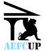 aefcup2