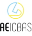 aeicbas2