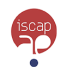 aeiscap2