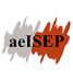 aeisep2