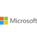 microsoft2
