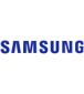 samsung2