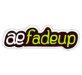 testimonial_aefadeup